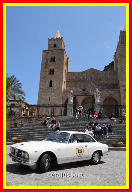 160506 Targa 604_tn.jpg